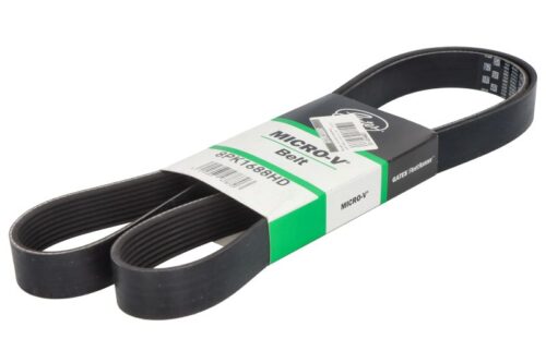 Curea transmisie cu caneluri 8PK1688 GATES