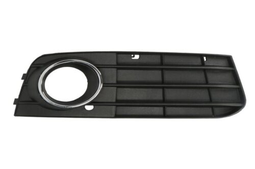 Grila proiector dreapta Audi A4 B8 11.2007-05.2016