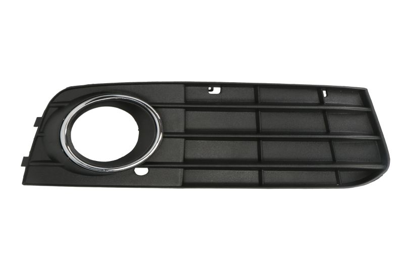 Grila proiector dreapta Audi A4 B8 11.2007-05.2016