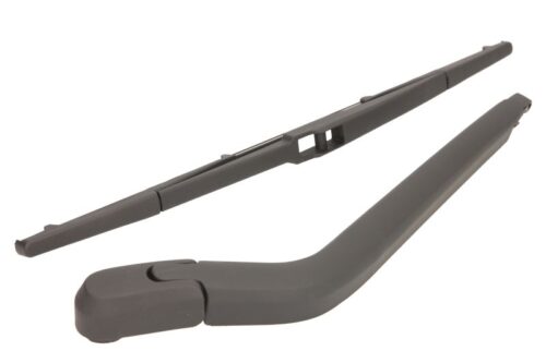 Brat stergator luneta cu lamela Fiat Panda Mk4 01.2011-