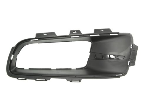 Grila proiector stanga BMW X5 E70 10.2006-07.2013