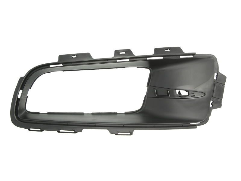 Grila proiector stanga BMW X5 E70 10.2006-07.2013