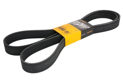 Curea transmisie cu caneluri 10PK2253 CONTITECH