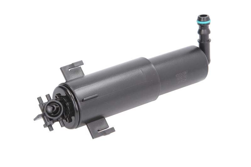 Cilindru spalator far stanga Bmw X6 E71, E72 2007-2014