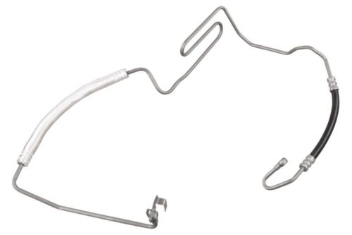 Furtun hidraulic, sistem de directie Seat Leon, Toledo II, Skoda Octavia I, Vw Bora, Bora I, Golf IV 1996-2010