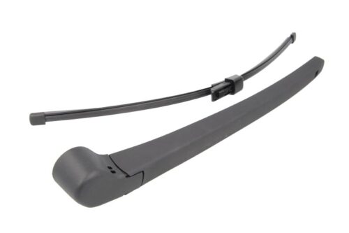 Brat stergator luneta cu lamela Dacia Lodgy 03.2012-