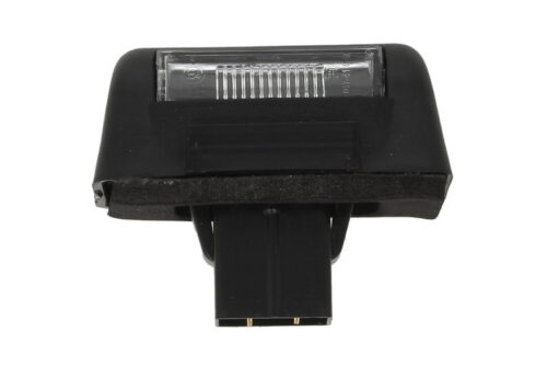 Lampa numar inmatriculare Ford Transit / Tourneo Connect I 2002-2013