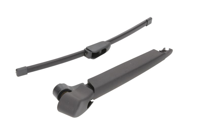 Brat stergator luneta cu lamela Peugeot 807 06.2002-