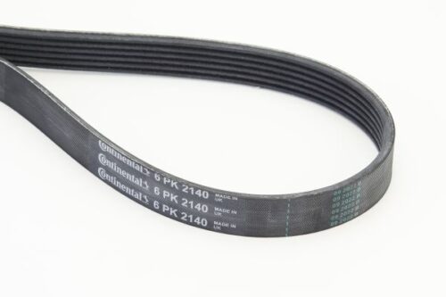 Curea transmisie cu caneluri 6PK2140 CONTITECH