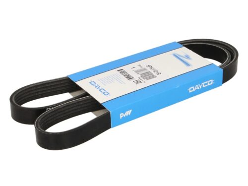 Curea transmisie cu caneluri 5PK1121, DAYCO