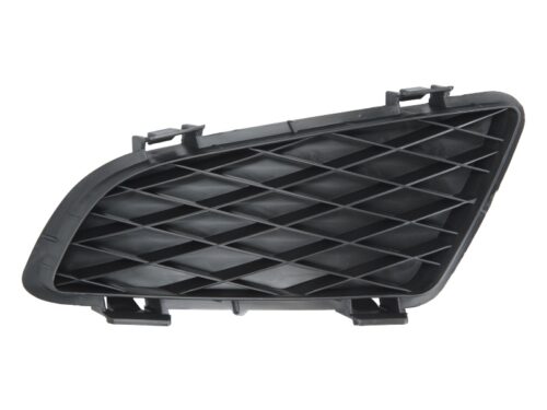 Grila proiector stanga Mazda 6 01.2002-12.2008