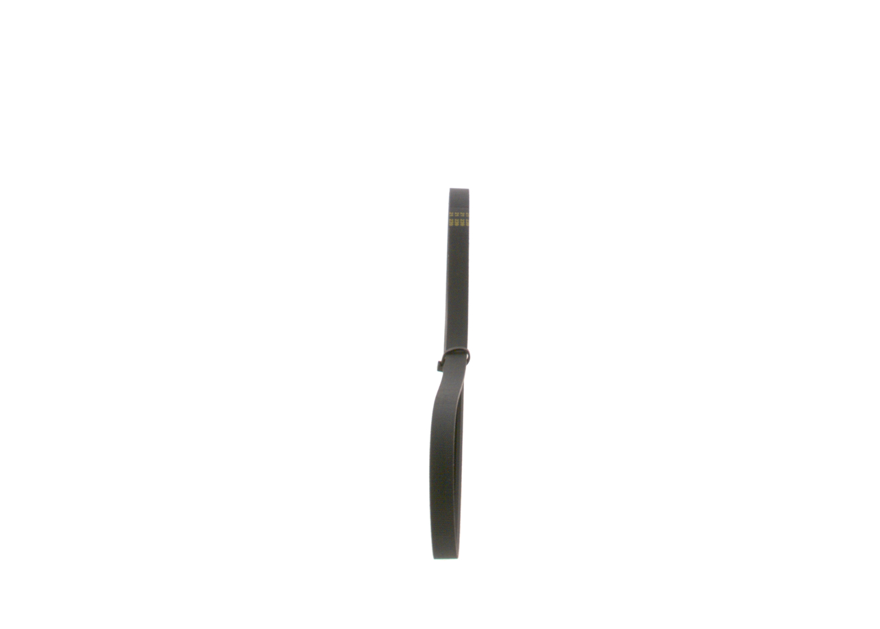 Curea transmisie cu caneluri 3PK641 BOSCH - imagine 3