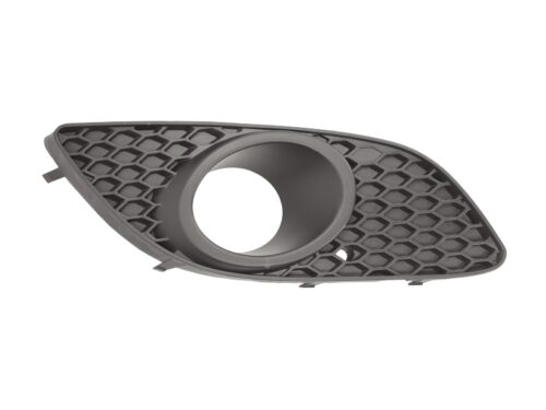 Grila proiector dreapta Opel Zafira B 07.2005-04.2015
