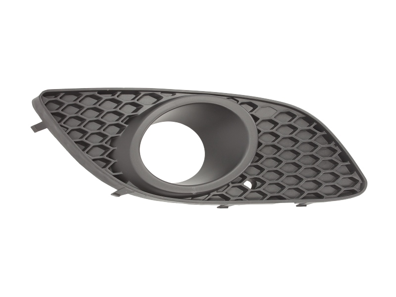 Grila proiector dreapta Opel Zafira B 07.2005-04.2015