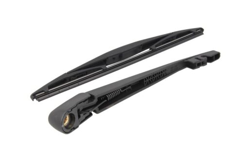 Brat stergator luneta cu lamela Citroen Ds5 11.2011-07.2015