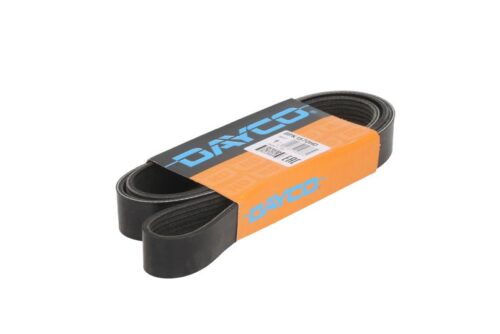 Curea transmisie cu caneluri 8PK1570 DAYCO