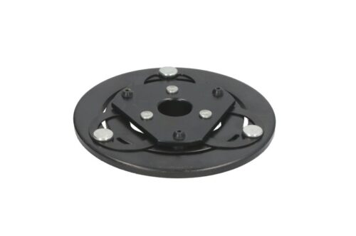 Disc compresor ambreiaj AC Zexel DKV10R DKV10R Subaru Forester, Impreza