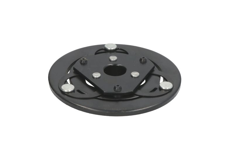 Disc compresor ambreiaj AC Zexel DKV10R DKV10R Subaru Forester, Impreza