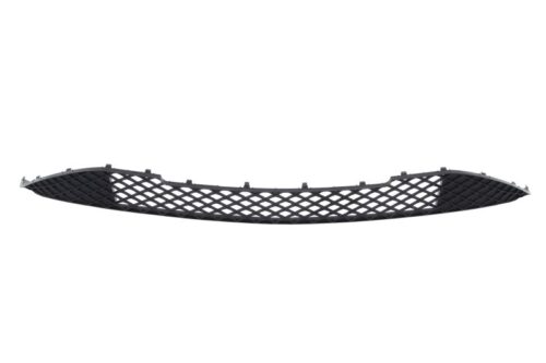 Grila centrala bara fata Mercedes A W176 06.2012-05.2018