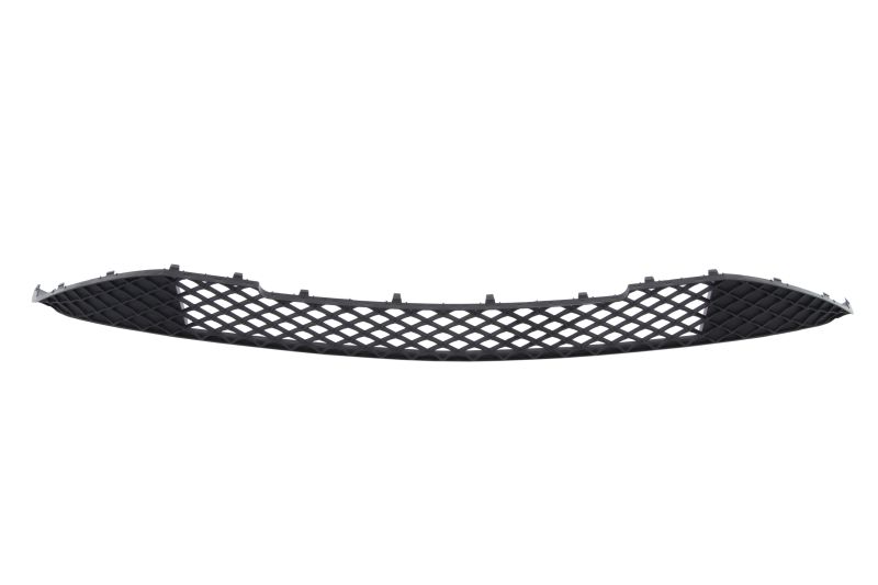 Grila centrala bara fata Mercedes A W176 06.2012-05.2018
