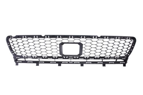 Grila centrala bara fata Vw Golf VII GTI,GTD 08.2012-03.2017