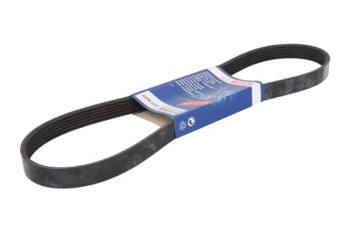 Curea transmisie cu caneluri 6PK1029 BOSCH