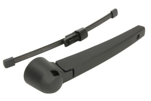 Brat stergator luneta cu lamela Lexus Rx 12.2008-10.2015