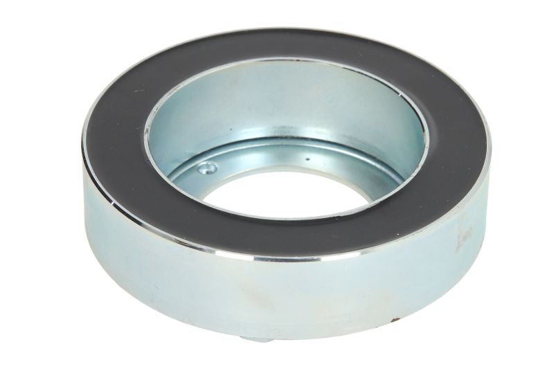 Bobina compresor ambreiaj AC CALSONIC, CSE717