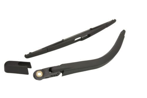 Brat stergator luneta cu lamela Dacia Logan MCV, Logan MCV II 02.2007-