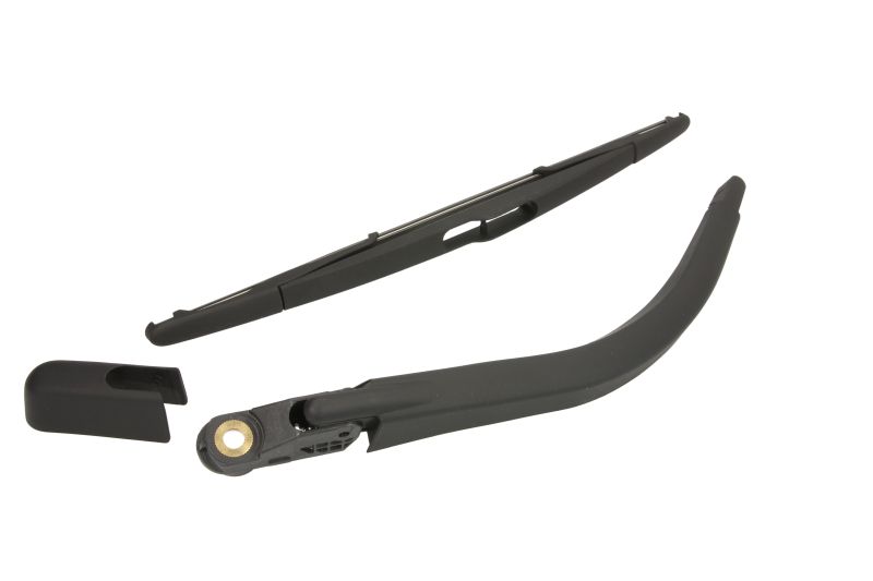Brat stergator luneta cu lamela Dacia Logan MCV, Logan MCV II 02.2007-