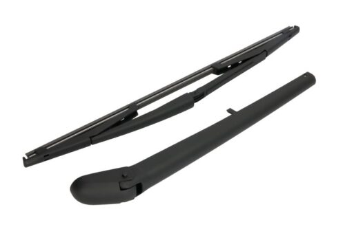 Brat stergator luneta cu lamela Alfa Romeo 156 02.1997-05.2006