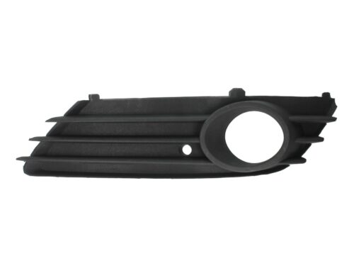 Grila proiector stanga Opel Astra H 01.2004-05.2014