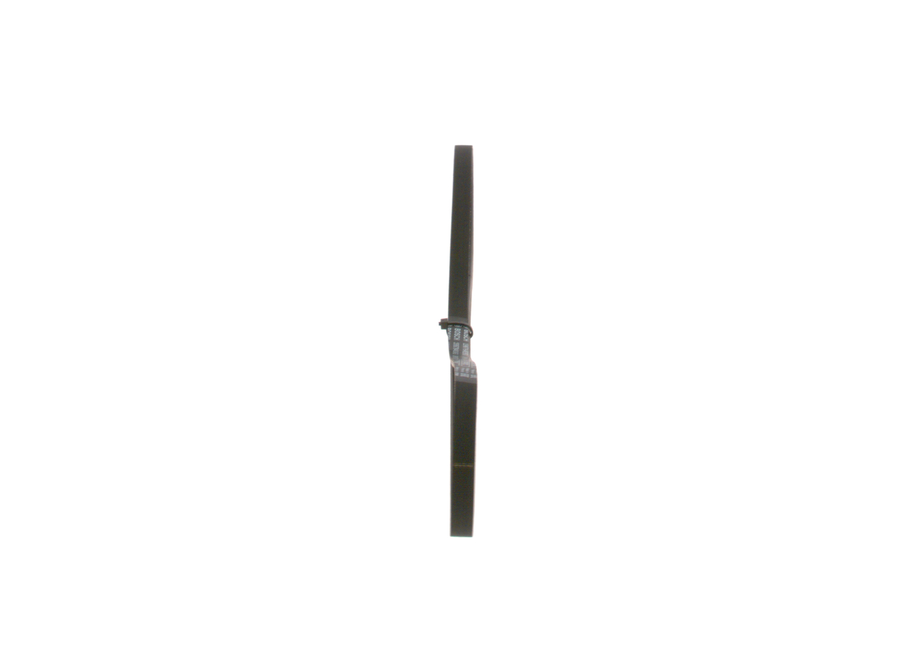 Curea transmisie cu caneluri 3PK750 BOSCH - imagine 4