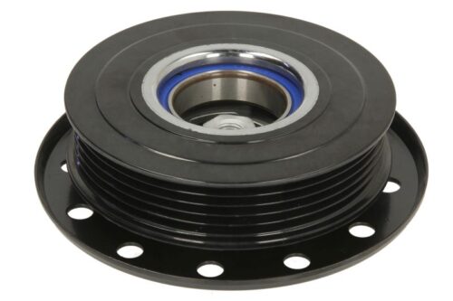 Cupla magnetica compresor ambreiaj AC DENSO Toyota Avensis 5PK