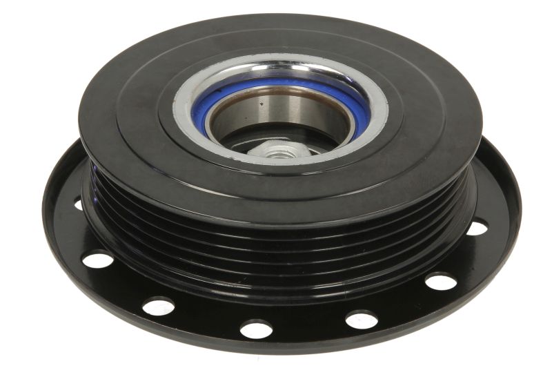 Cupla magnetica compresor ambreiaj AC DENSO Toyota Avensis 5PK