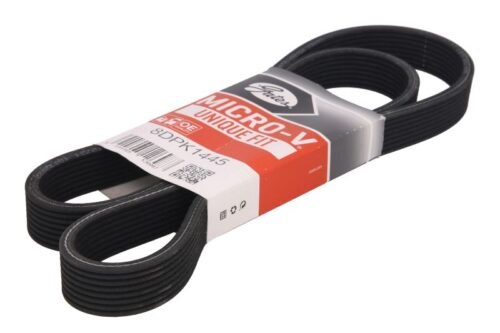 Curea transmisie cu caneluri 8DPK1445 GATES