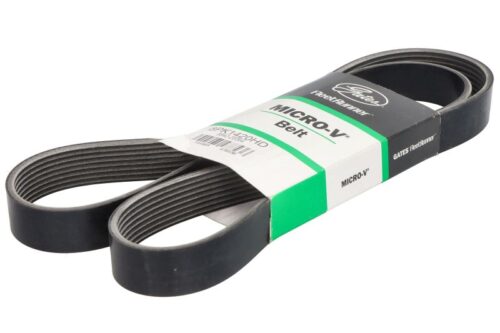 Curea transmisie cu caneluri 8PK1420 DAYCO