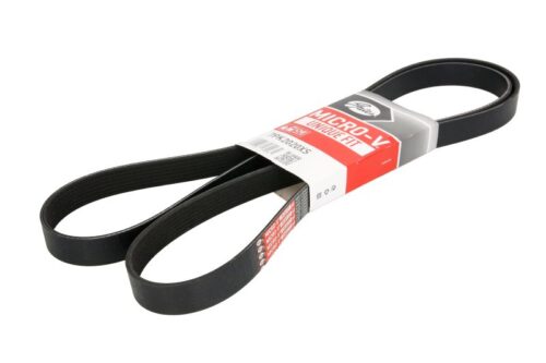 Curea transmisie cu caneluri 7PK2020 GATES