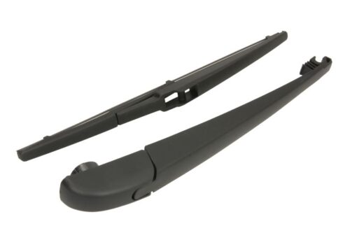 Brat stergator luneta cu lamela Chevrolet Aveo Mk2 01.2011-
