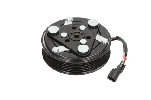 Kit reparatie compresor ambreiaj AC Sanden PXC16 12V 6PK JAGUAR XF I, XJ; LAND ROVER RANGE ROVER SPORT I