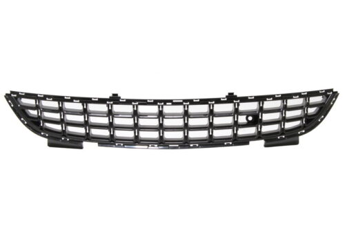 Grila centrala bara fata Opel Corsa D 07.2006-09.2014