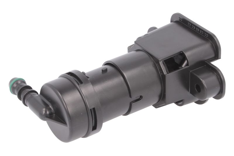 Cilindru spalator far dreapta Audi A4 B6 2000-2005 - imagine 2