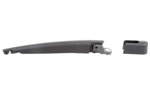 Brat stergator luneta Renault Megane II  Hatchback 09.2002-12.2009