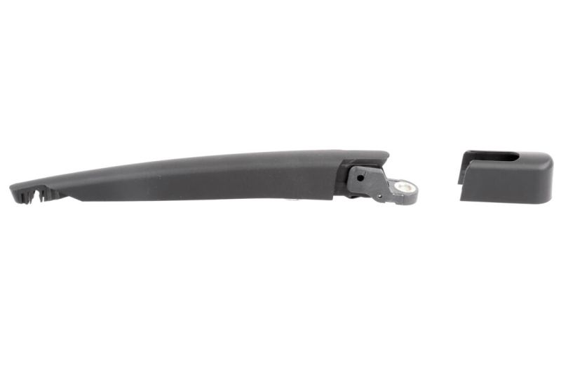 Brat stergator luneta Renault Megane II Hatchback 09.2002-12.2009