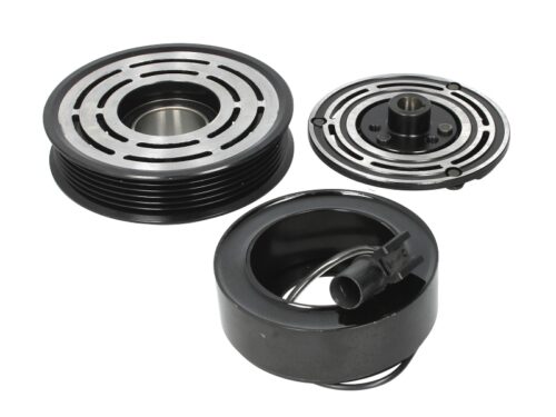 Kit reparatie compresor ambreiaj AC SANDEN SD7H15 6PK