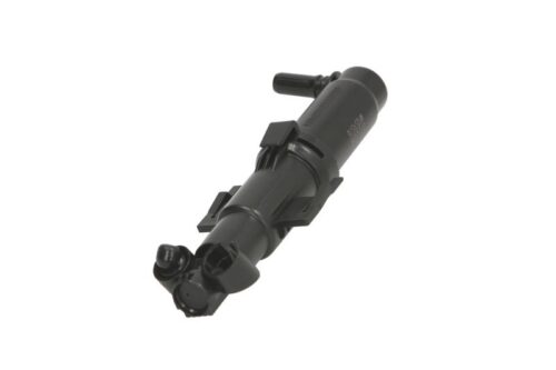 Cilindru spalator far dreapta Bmw 5 F10, 5 F11, 7 F01, F02, F03, F04 2008-2017