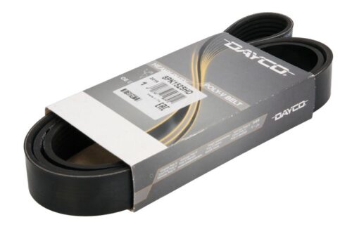 Curea transmisie cu caneluri 8PK DAYCO