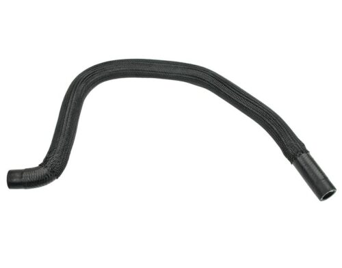 Furtun hidraulic, sistem de directie Bmw 3 E46, 5 E39, 7 E38, X5 E53, Z3 E36 1995-2007