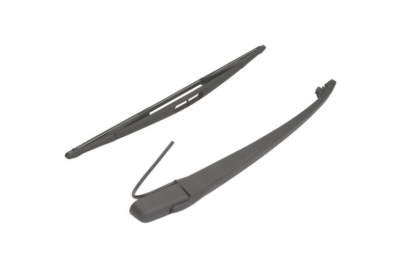 Brat stergator luneta cu lamela Volvo Xc90 I 10.2002-09.2014