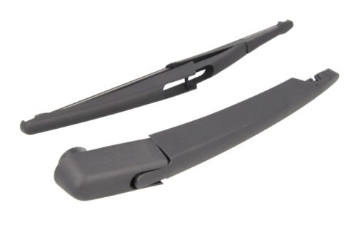 Brat stergator luneta cu lamela Dacia Sandero II 10.2012-